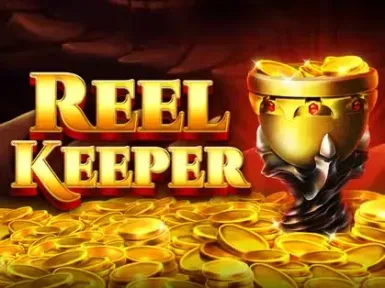RockWin Casino screenshot